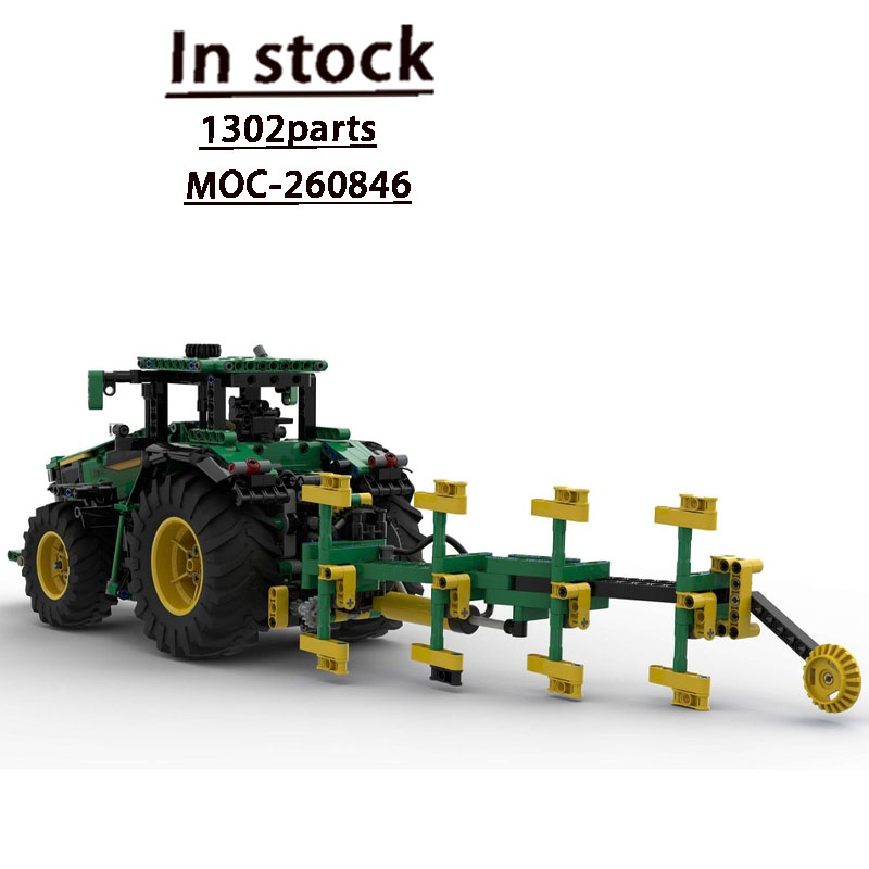 Urban Farming Model - MOC-260846 Urban Farm Farming Business Farming