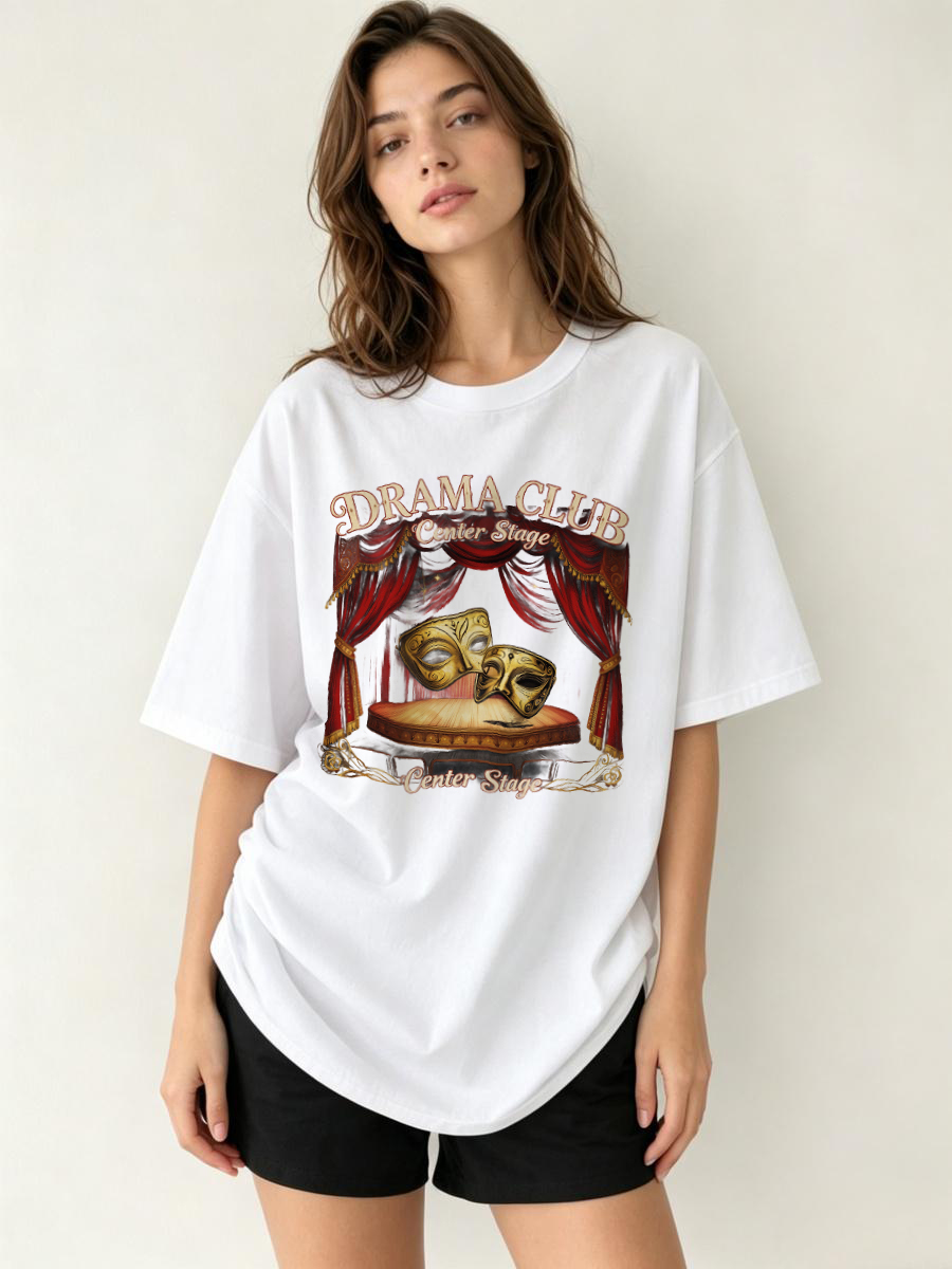 Urban Farming In China - T Shirts Urban Seaweed Farming Advocate