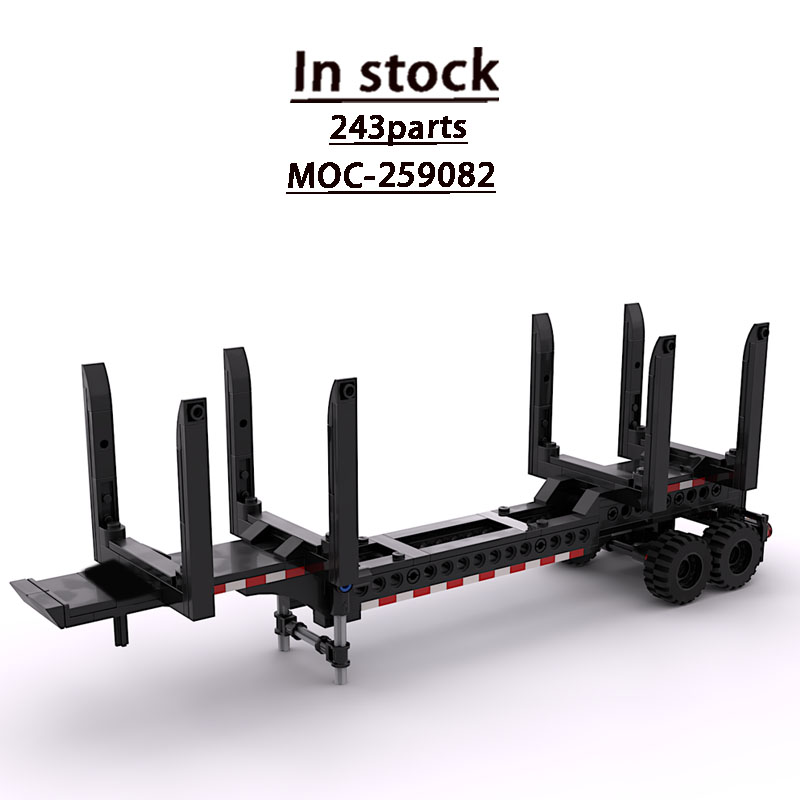 MOC-259082 Urban Farm Agricult - огляд і ціна Urban Farming Model