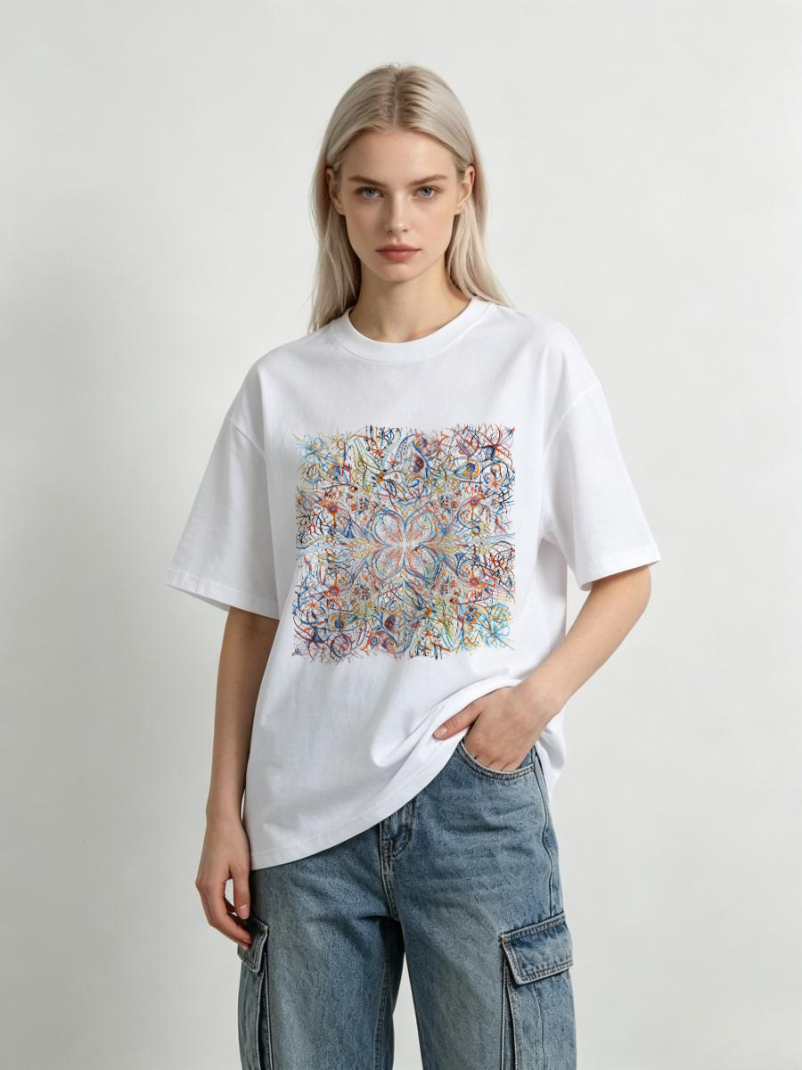 T Shirts Family Countryside Fa - огляд і ціна Urban Farming In China