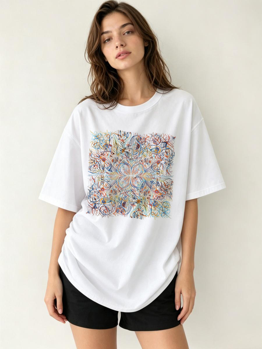 T Shirts Family Countryside Fa - огляд і ціна Urban Farming In China