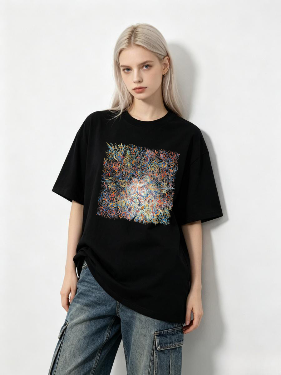 T Shirts Family Countryside Fa - огляд і ціна Urban Farming In China