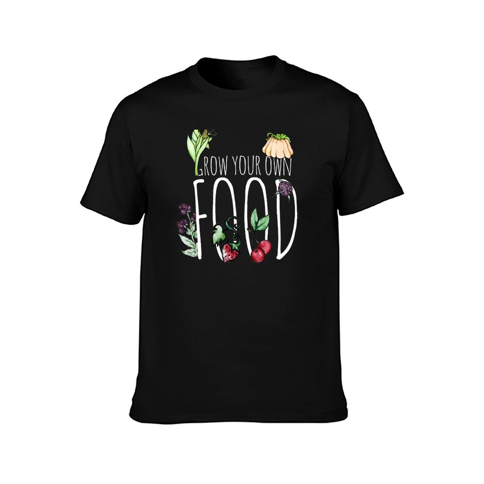 Grow your own FOOD urban farmi - огляд і ціна Urban Farming In China