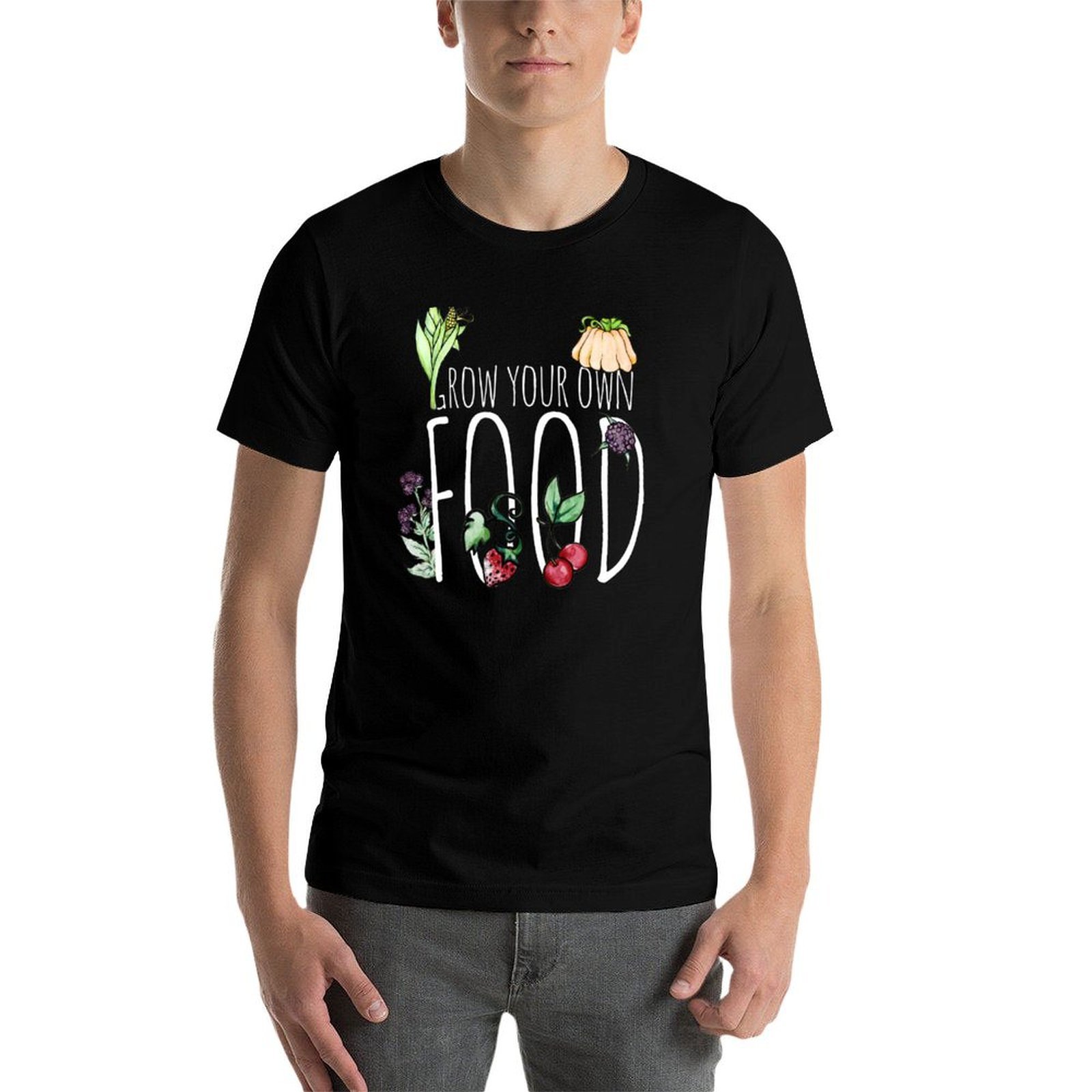 Grow your own FOOD urban farmi - огляд і ціна Urban Farming In China