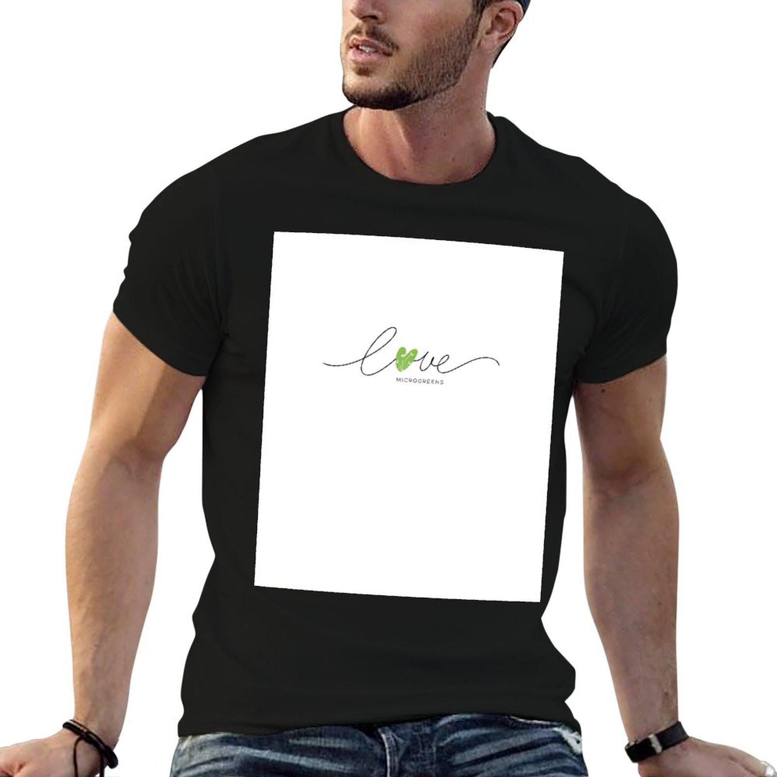 Microgreens Urban Farm Gardeni - огляд і ціна Urban Farming In China