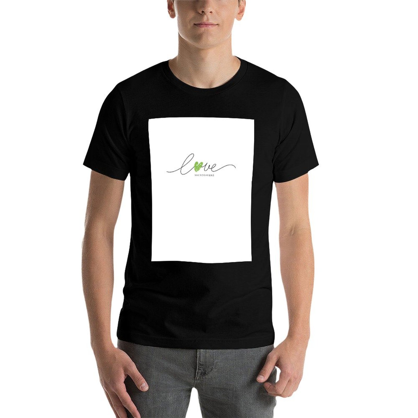 Microgreens Urban Farm Gardeni - огляд і ціна Urban Farming In China