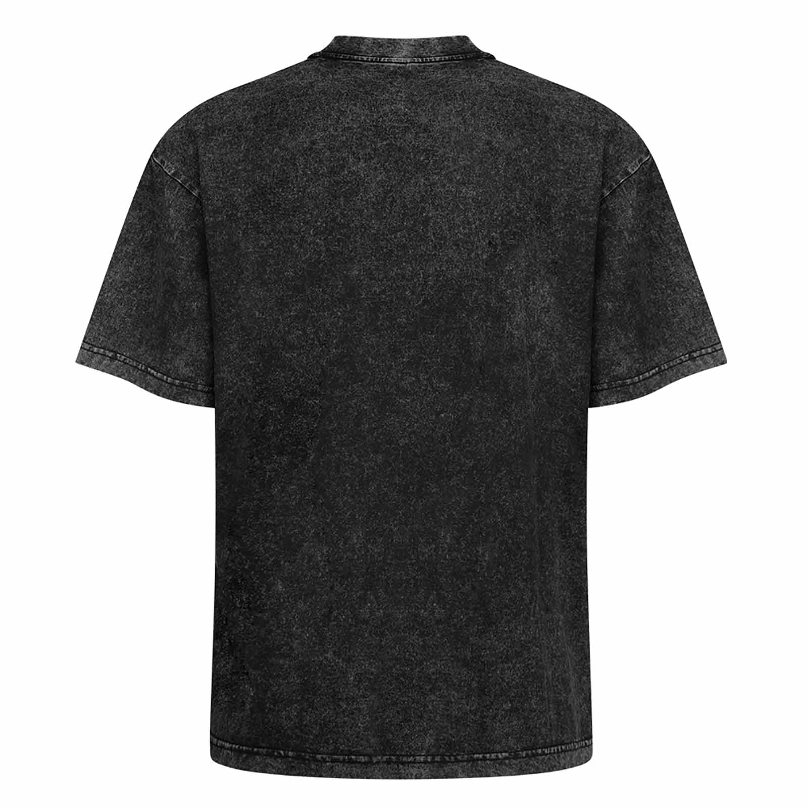 Cucco Farms T-Shirt Urban Styl - огляд і ціна Urban Farming In China