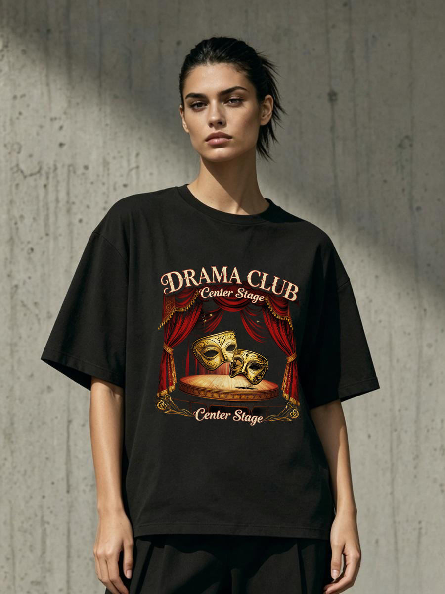 T Shirts Urban Seaweed Farming - огляд і ціна Urban Farming In China