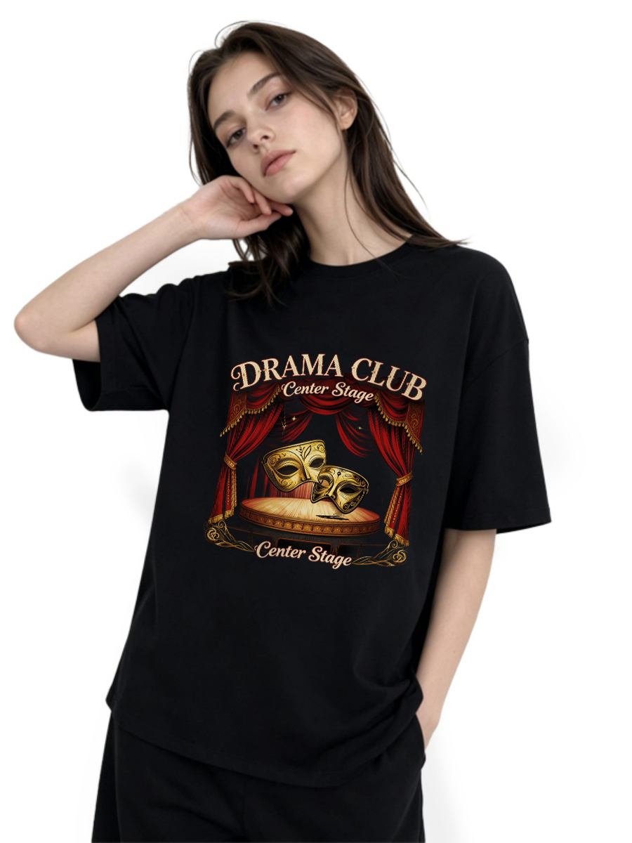 T Shirts Urban Seaweed Farming - огляд і ціна Urban Farming In China