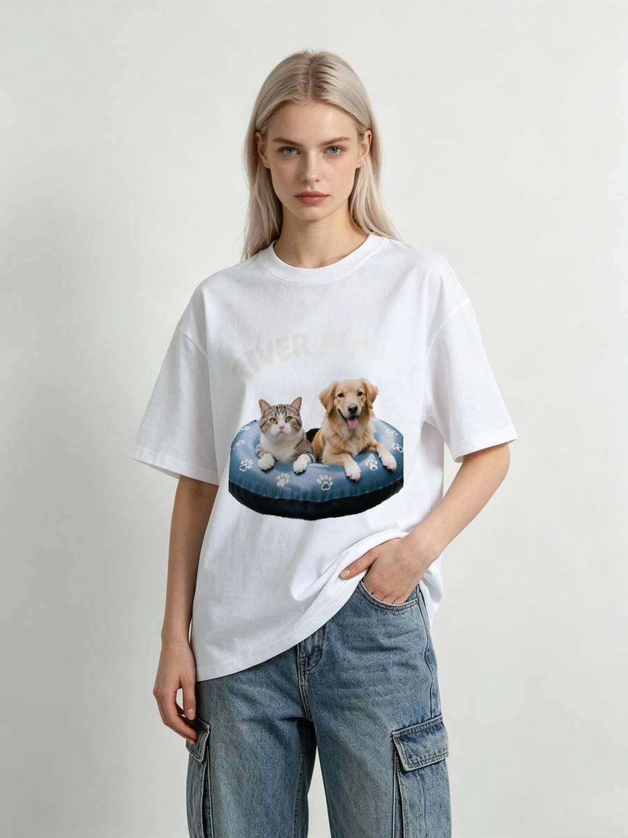 Round Neck Mushroom Leather La - огляд і ціна Urban Farming In China