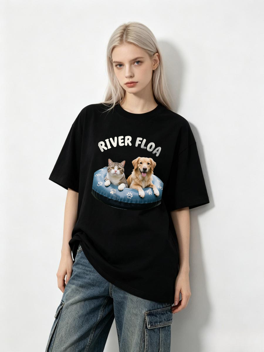 Round Neck Mushroom Leather La - огляд і ціна Urban Farming In China