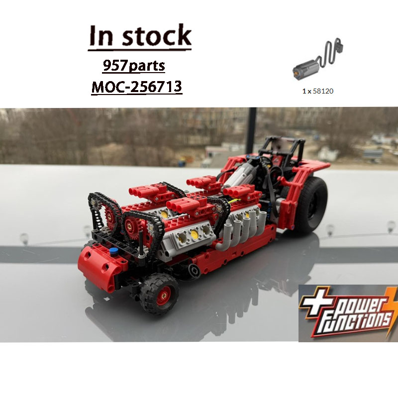 MOC-256713 Urban Farm Agricult - огляд і ціна Urban Farming Model