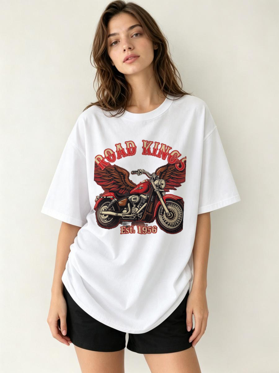 T Shirts Urban Farming Consult - огляд і ціна Urban Farming In China